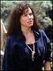 Barbara Hershey