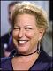 Bette Midler