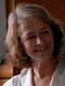 Charlotte Rampling
