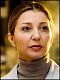 Donna Murphy