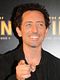Gad Elmaleh
