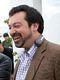 James Mangold
