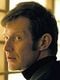 Jason Flemyng
