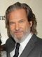 Jeff Bridges