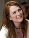 Julianne Moore