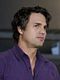 Mark Ruffalo