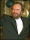 Rip Torn