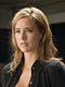Tea Leoni