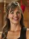 Jennifer Garner