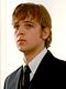 Max Thieriot