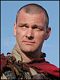 Ray Stevenson