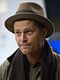 Til Schweiger