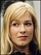 Franka Potente