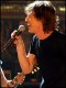 Mick Jagger
