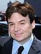 Mike Myers