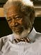 Morgan Freeman