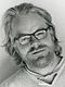 Philip Seymour Hoffman