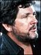 Walter Hill
