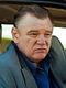 Brendan Gleeson