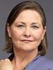 Cherry Jones