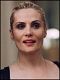 Emmanuelle Seigner