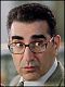 Eugene Levy