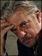 Giancarlo Giannini
