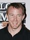 Guy Ritchie