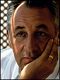 Philippe Noiret
