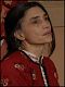 Ángela Molina