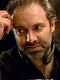 Sam Mendes