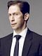 Tim Blake Nelson