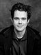 Tom Tykwer