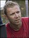 Renny Harlin