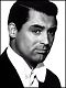 Cary Grant
