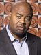 Chi McBride