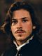 Gaspard Ulliel