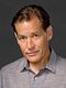 James Remar