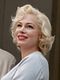 Michelle Williams