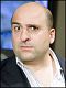 Omid Djalili