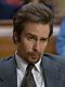 Sam Rockwell