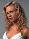 Anna Paquin