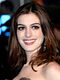 Anne Hathaway
