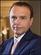 Joe Pantoliano