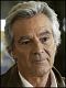 Pierre Arditi