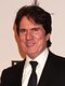 Rob Marshall