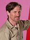 Spike Jonze