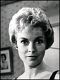 Janet Leigh