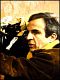 François Truffaut