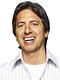 Ray Romano